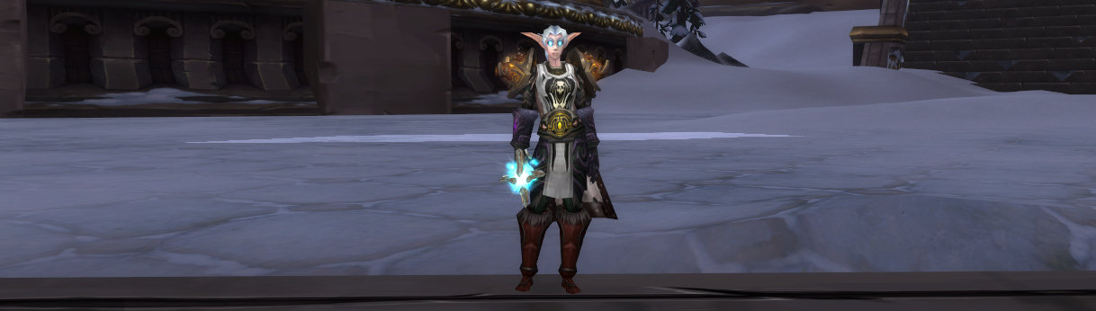 Unheilig-Todesritter