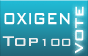 Oxigen Top 100 List