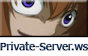 Private Server