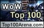 Top 100 Arena