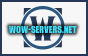 WoW Servers NET